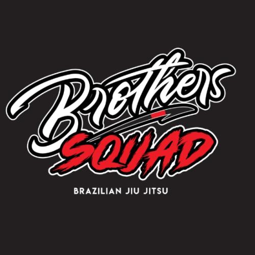 Logo Brothers Squad